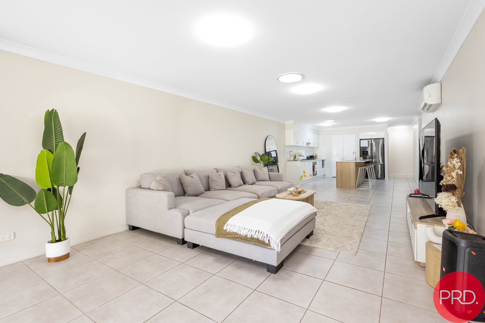 10A Isla Street RAWORTH 6