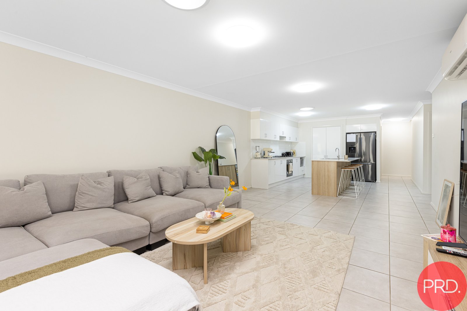 10A Isla Street RAWORTH 7