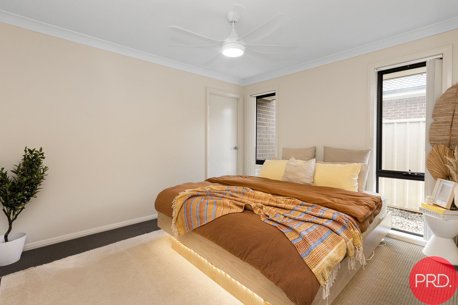 10A Isla Street RAWORTH 8