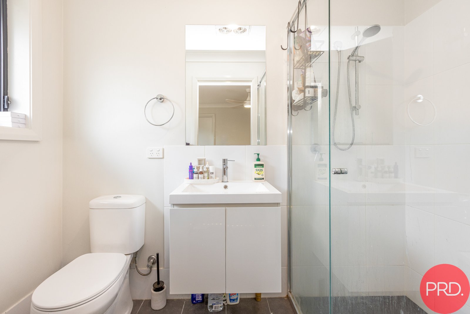 10A Isla Street RAWORTH 9