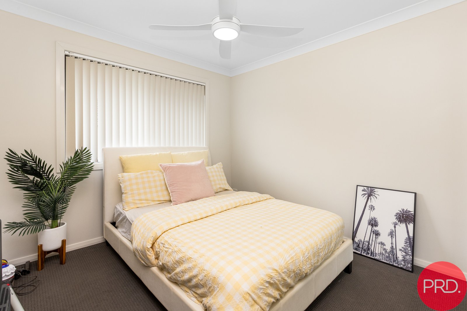 10A Isla Street RAWORTH 10