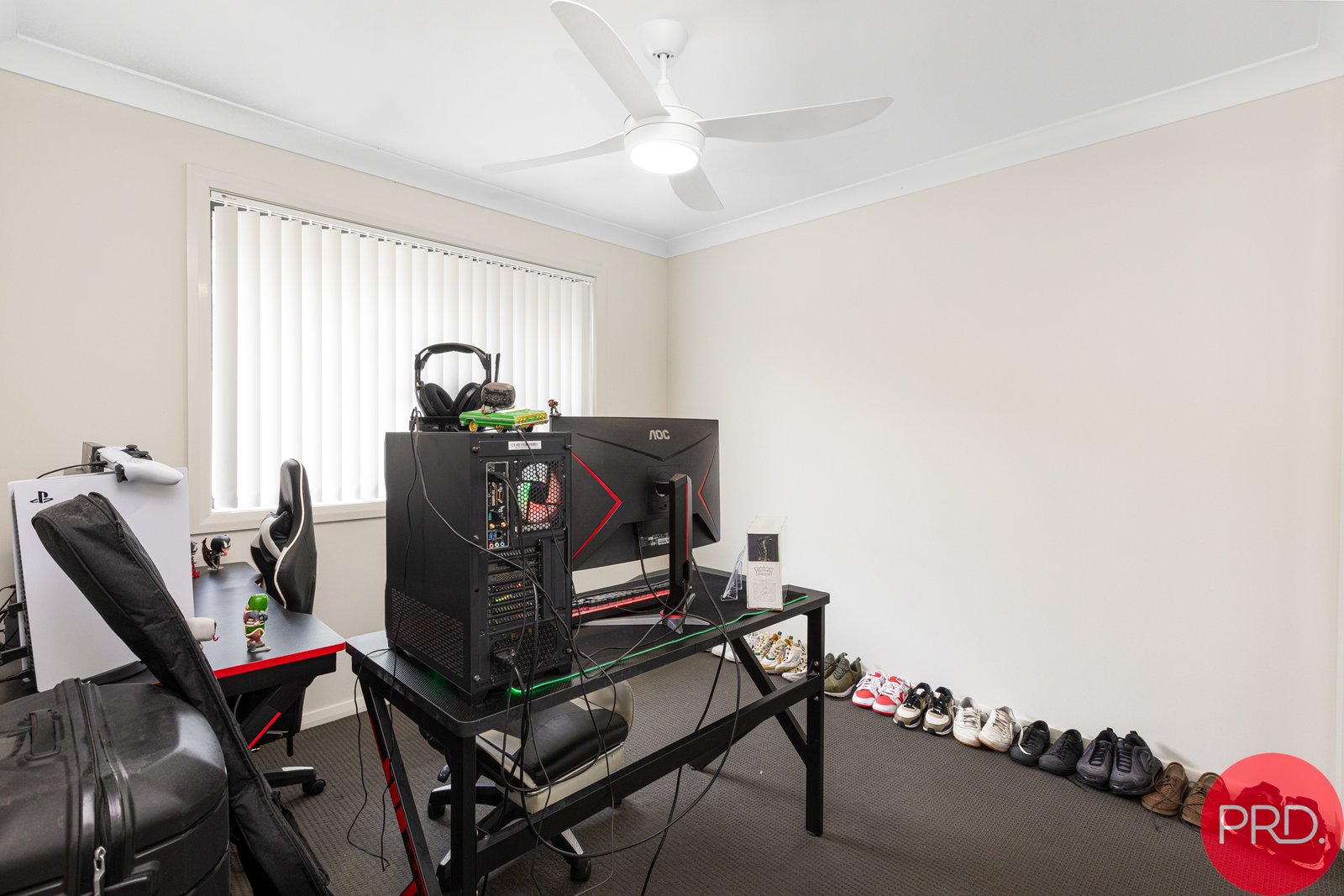 10A Isla Street RAWORTH 11