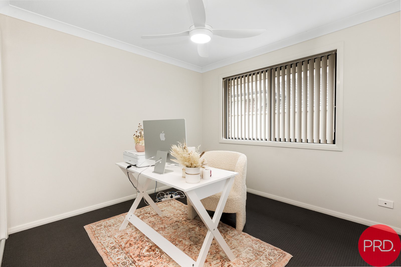 10A Isla Street RAWORTH 12