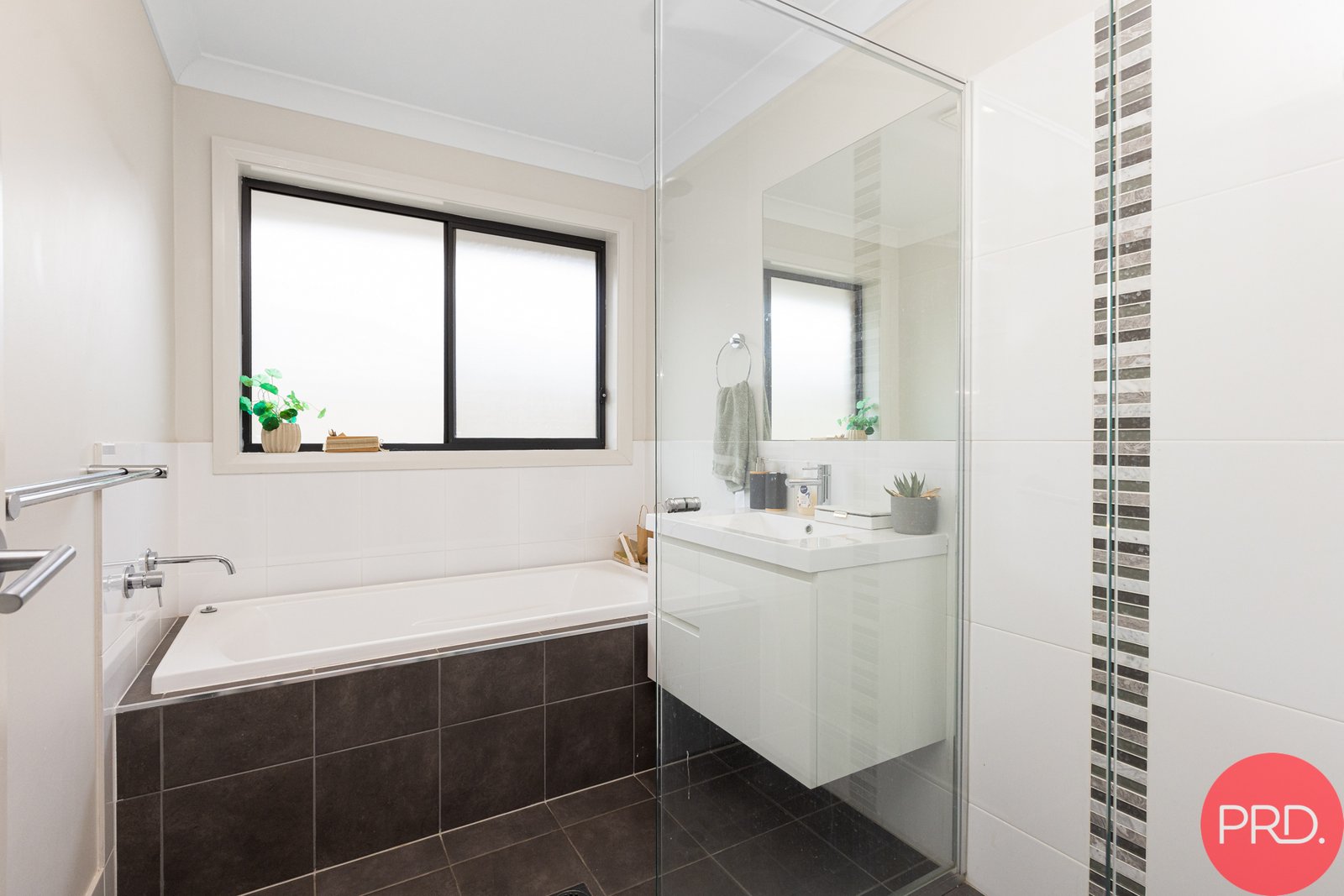 10A Isla Street RAWORTH 13