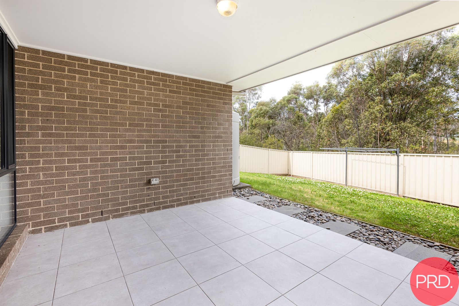 10A Isla Street RAWORTH 14