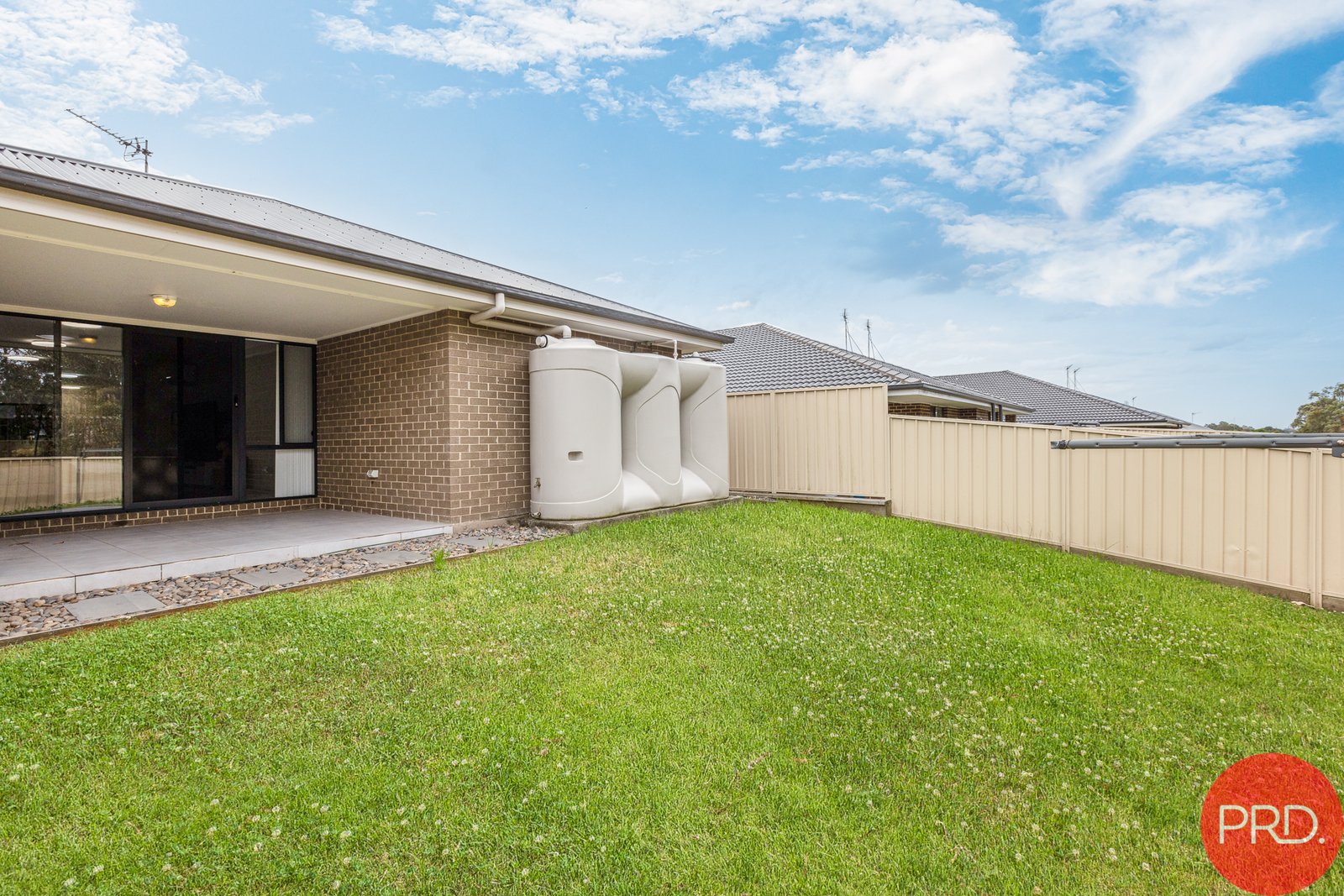 10A Isla Street RAWORTH 15