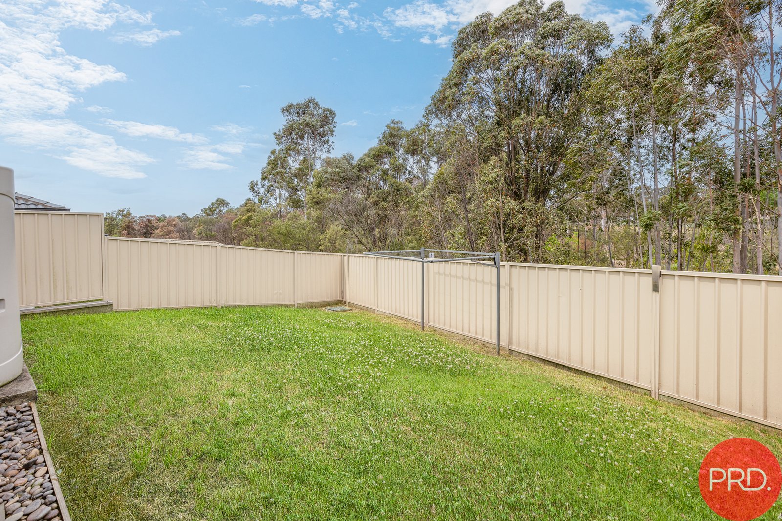 10A Isla Street RAWORTH 16