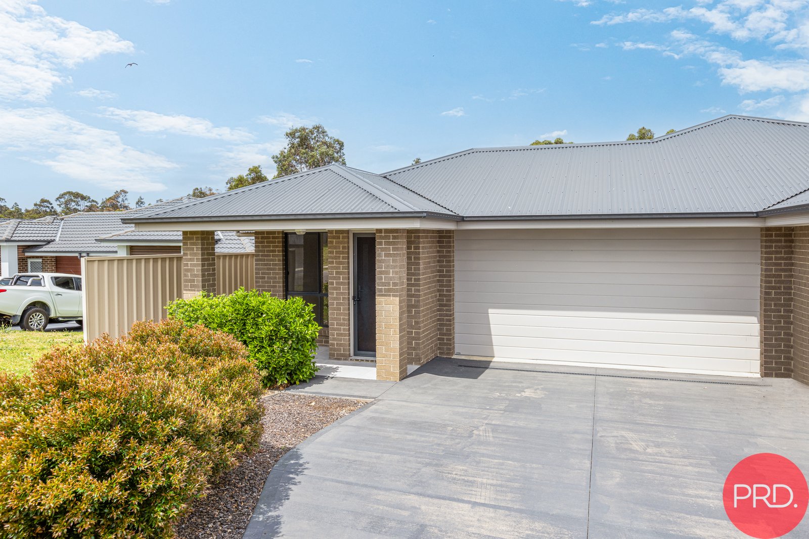 10A Isla Street RAWORTH 17