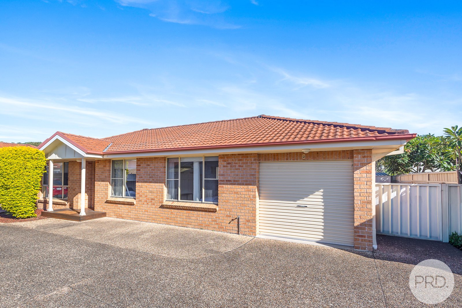 10A Jellicoe Close FINGAL BAY 1