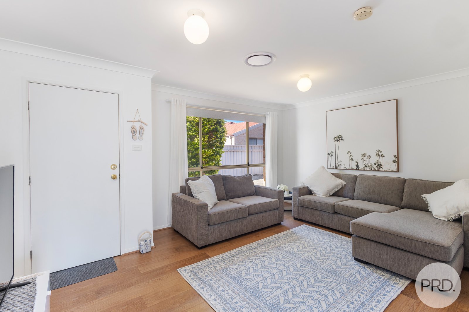 10A Jellicoe Close FINGAL BAY 3