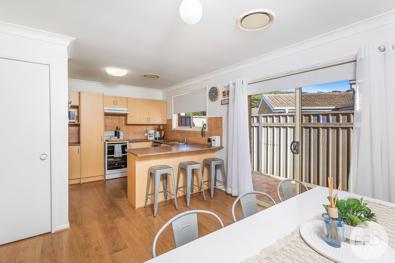 10A Jellicoe Close FINGAL BAY 4