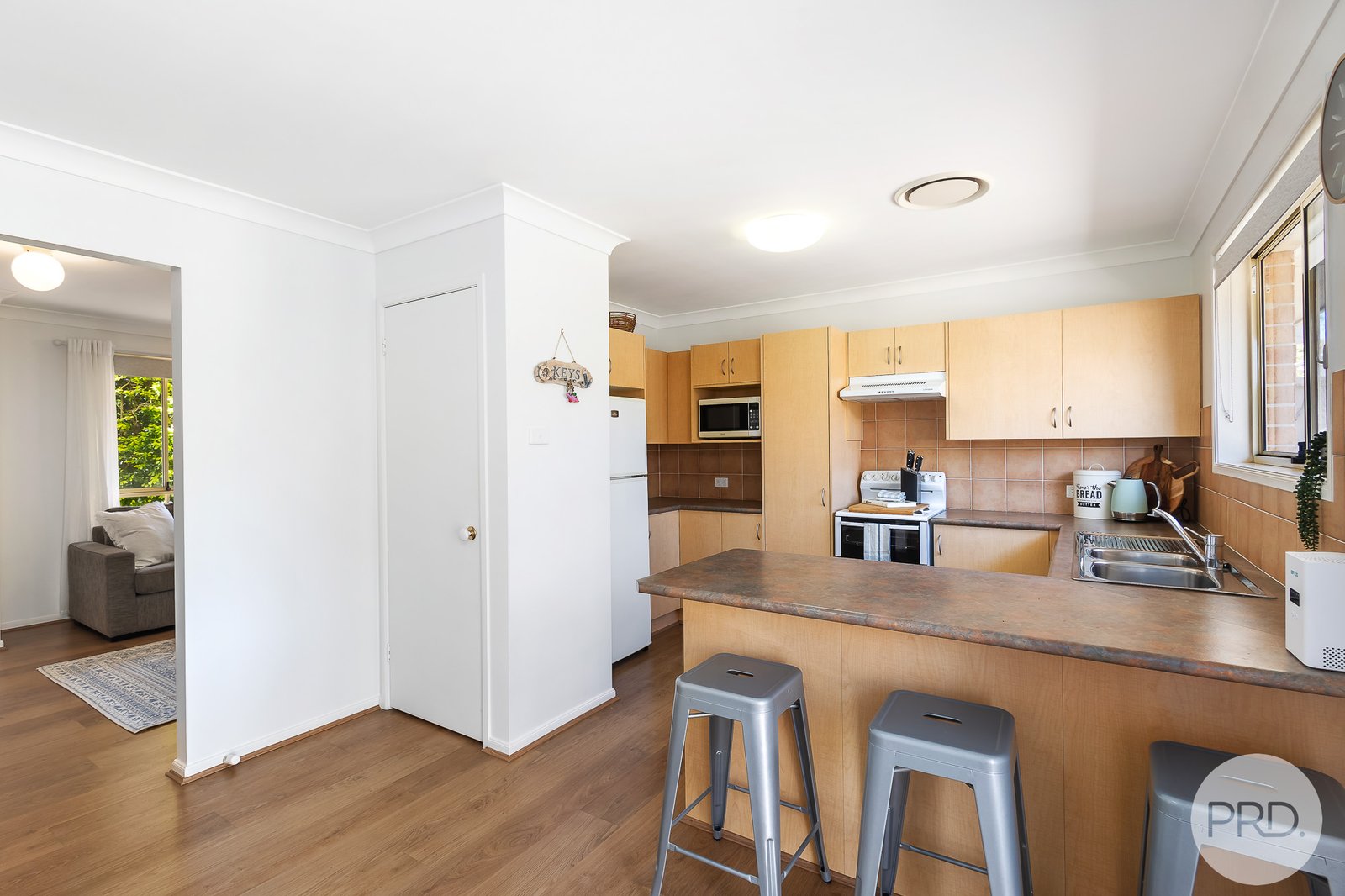 10A Jellicoe Close FINGAL BAY 5