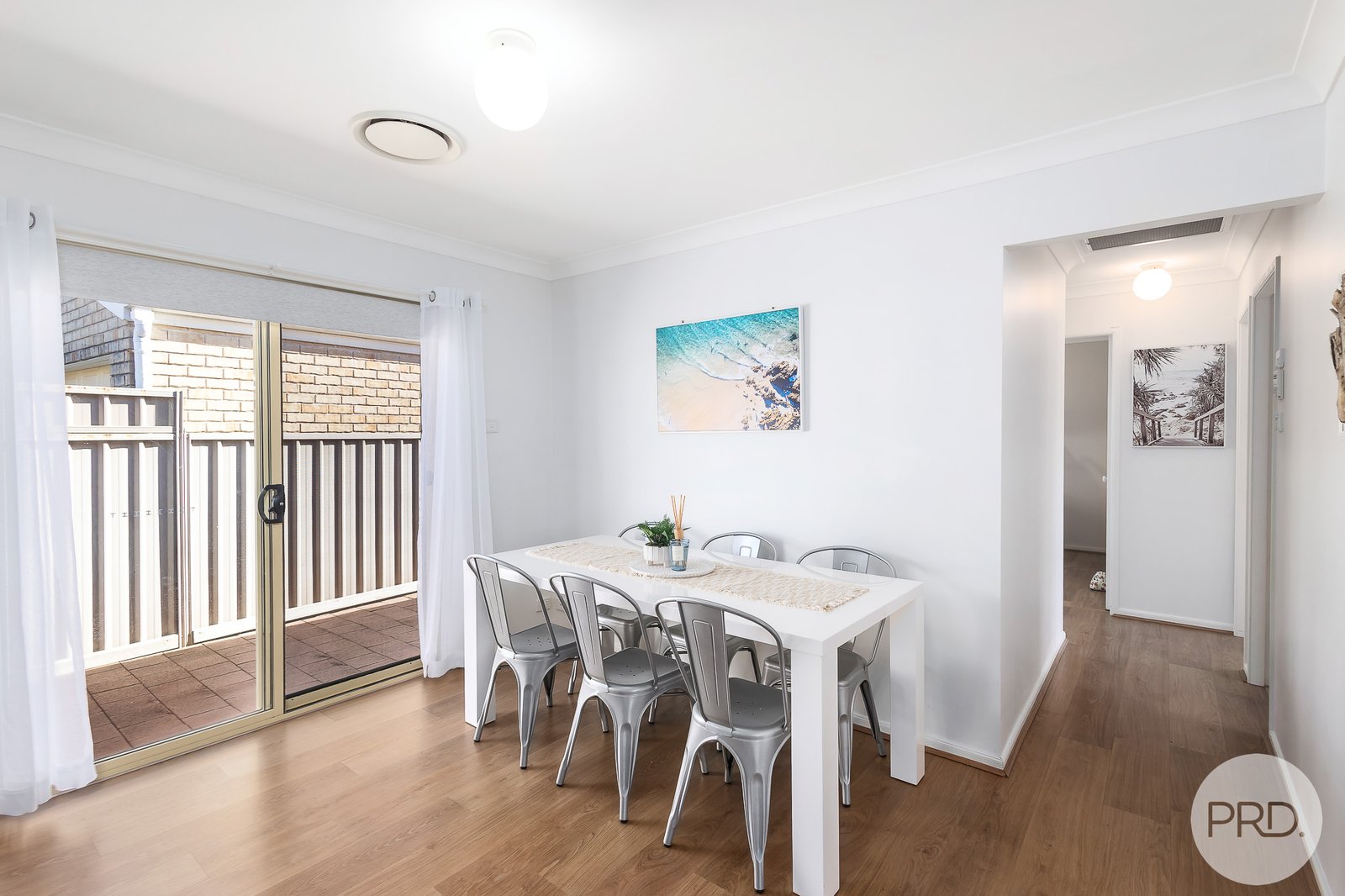 10A Jellicoe Close FINGAL BAY 6