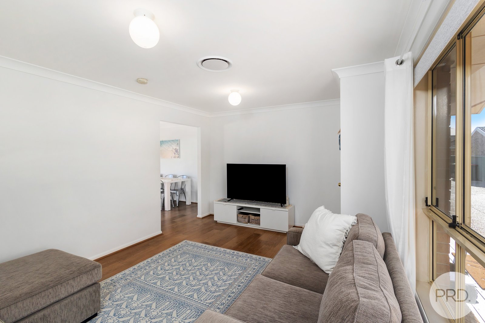 10A Jellicoe Close FINGAL BAY 7