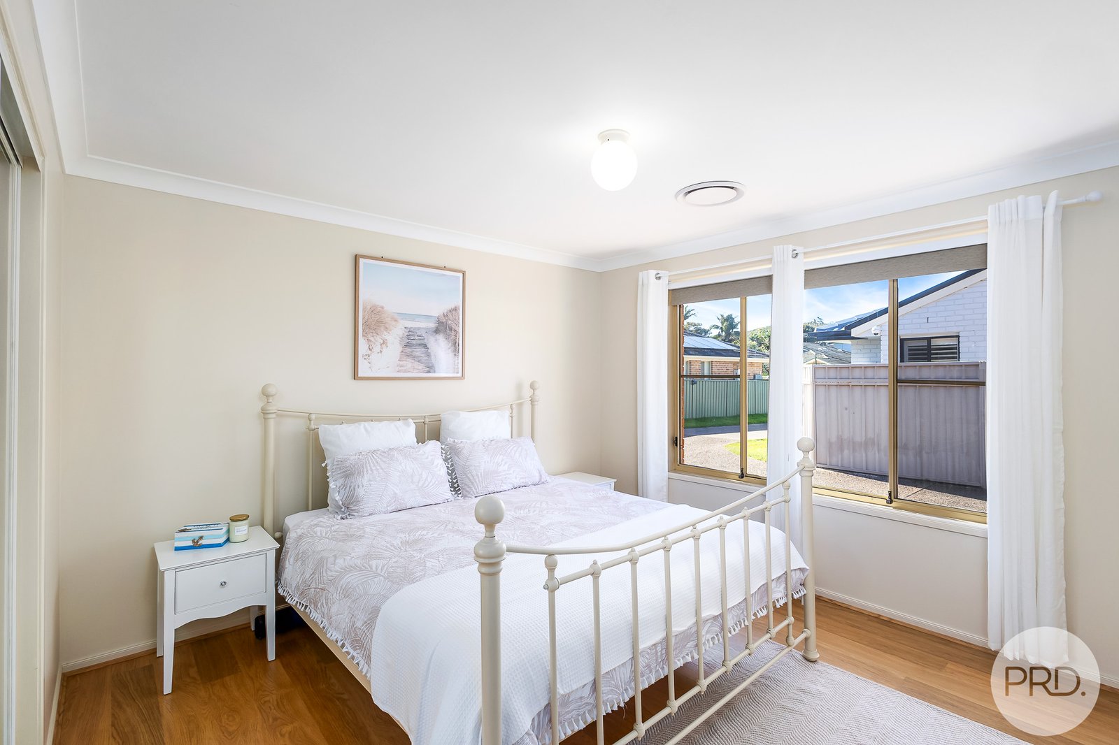 10A Jellicoe Close FINGAL BAY 10
