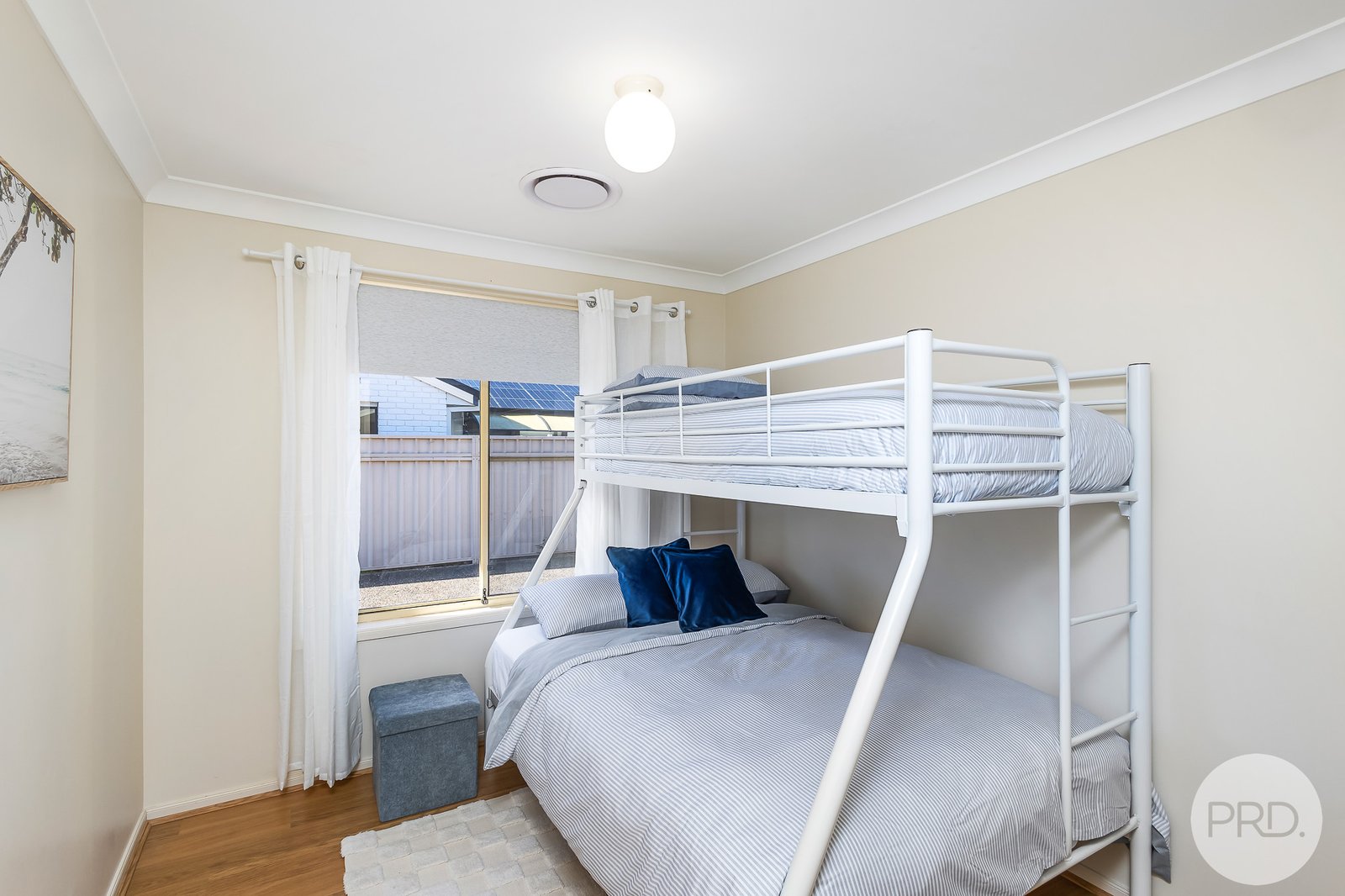 10A Jellicoe Close FINGAL BAY 11