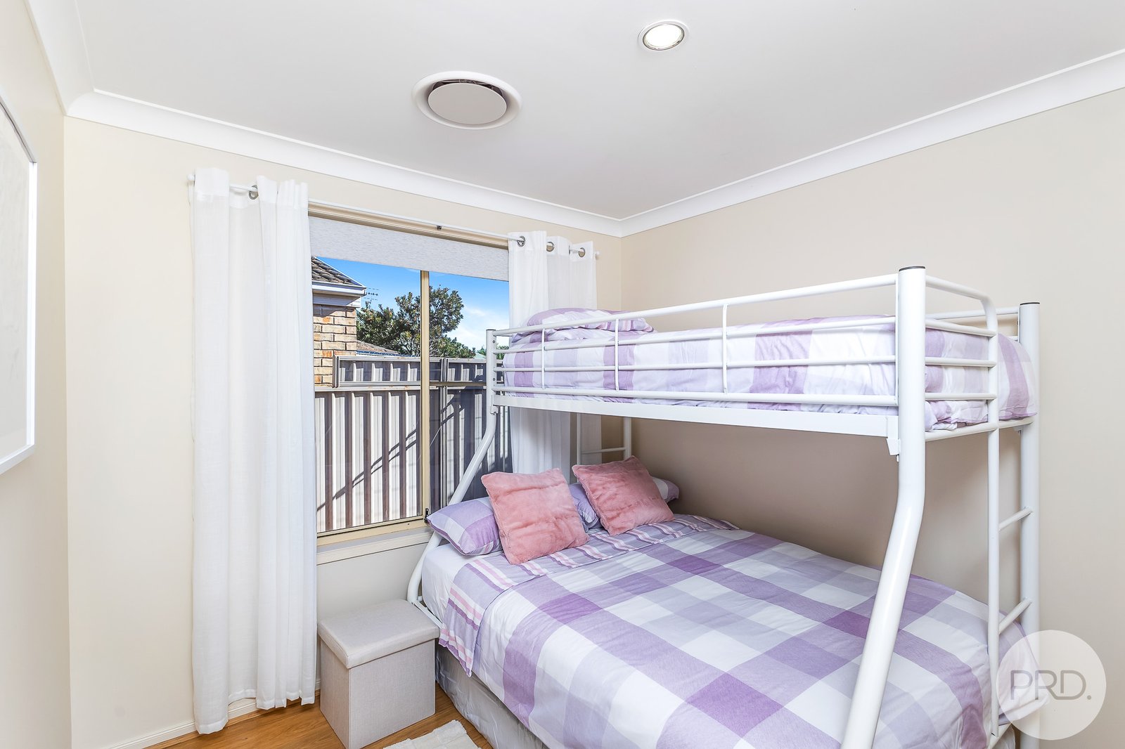 10A Jellicoe Close FINGAL BAY 12