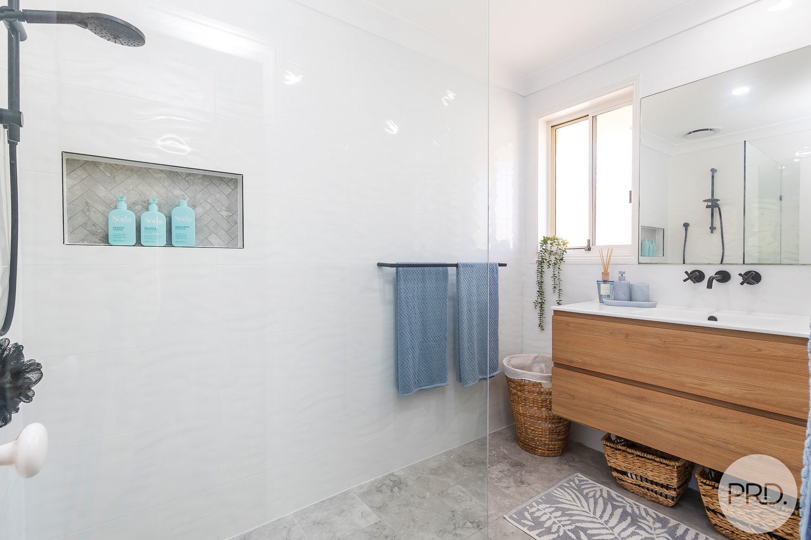 10A Jellicoe Close FINGAL BAY 13