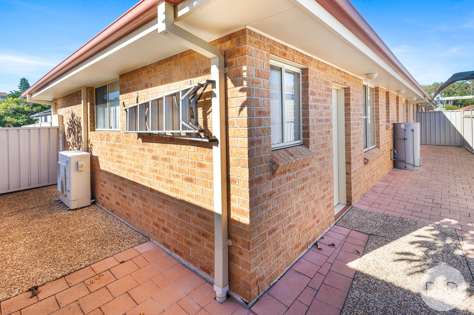 10A Jellicoe Close FINGAL BAY 14