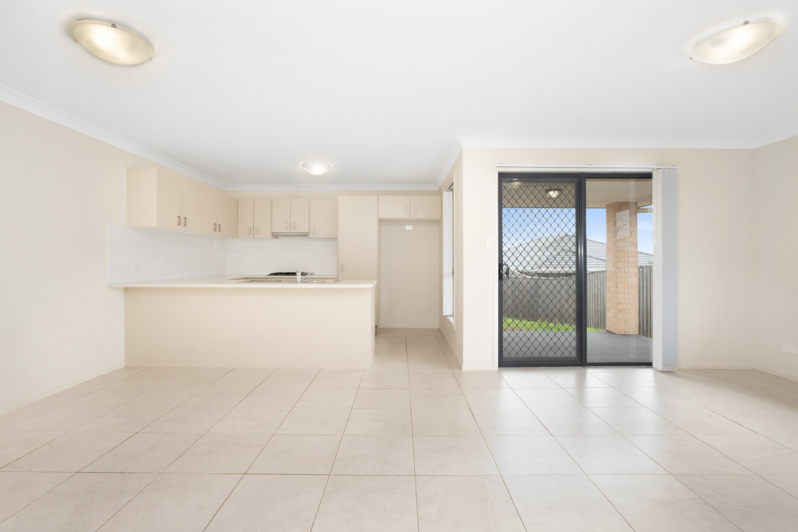 10A Jersey Street GILLIESTON HEIGHTS 2