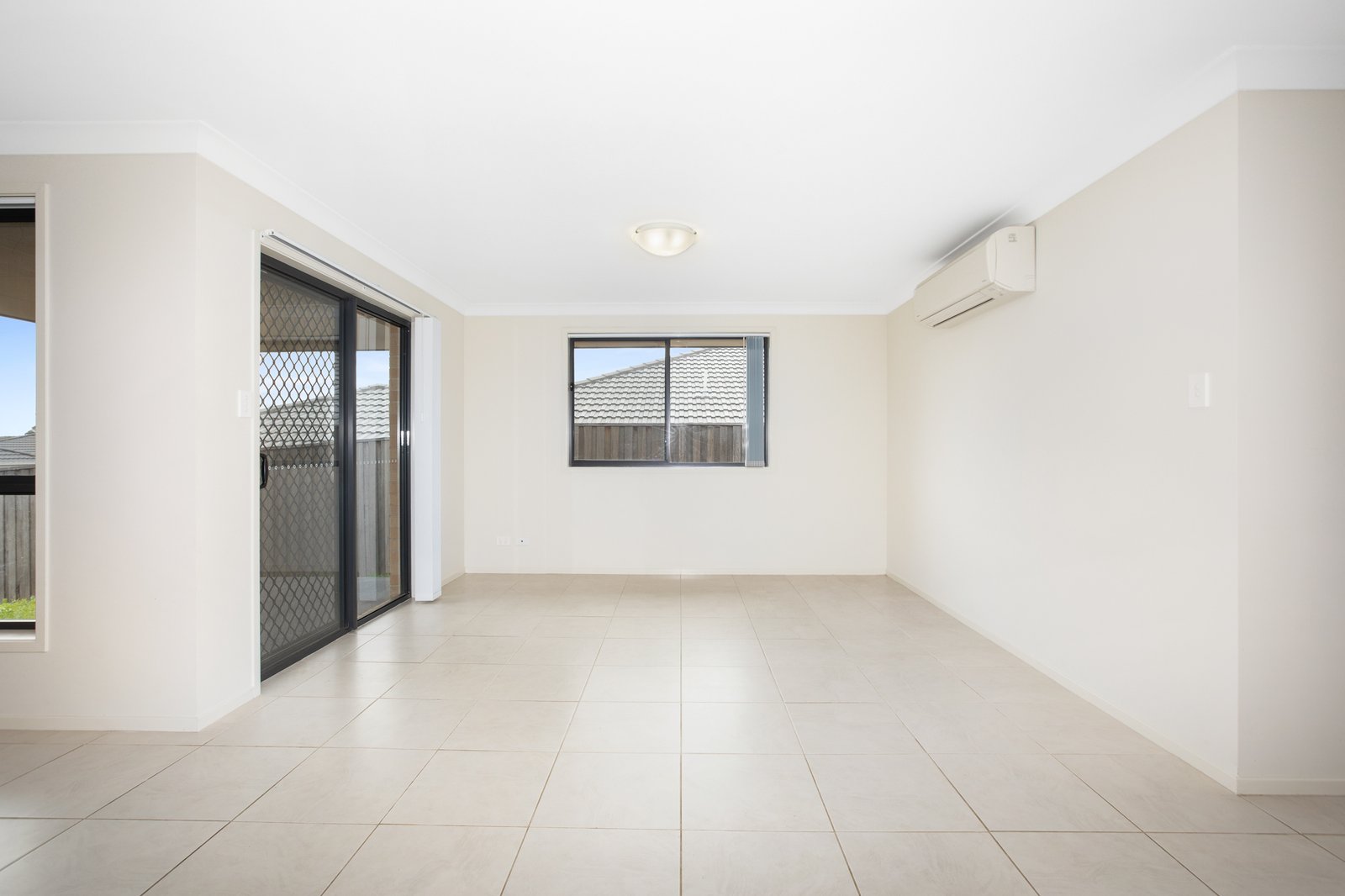 10A Jersey Street GILLIESTON HEIGHTS 3