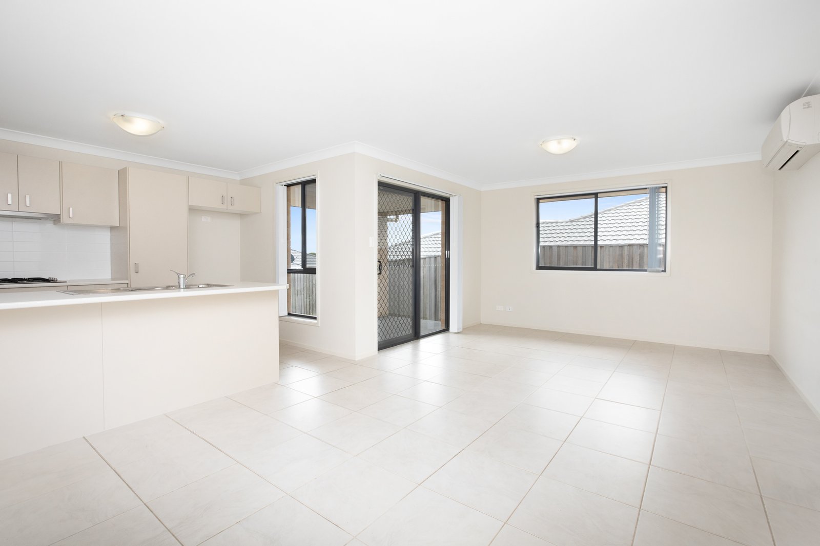 10A Jersey Street GILLIESTON HEIGHTS 4