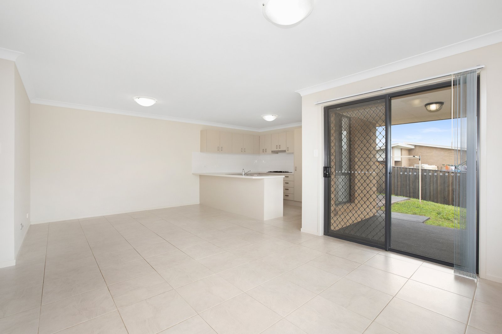 10A Jersey Street GILLIESTON HEIGHTS 5