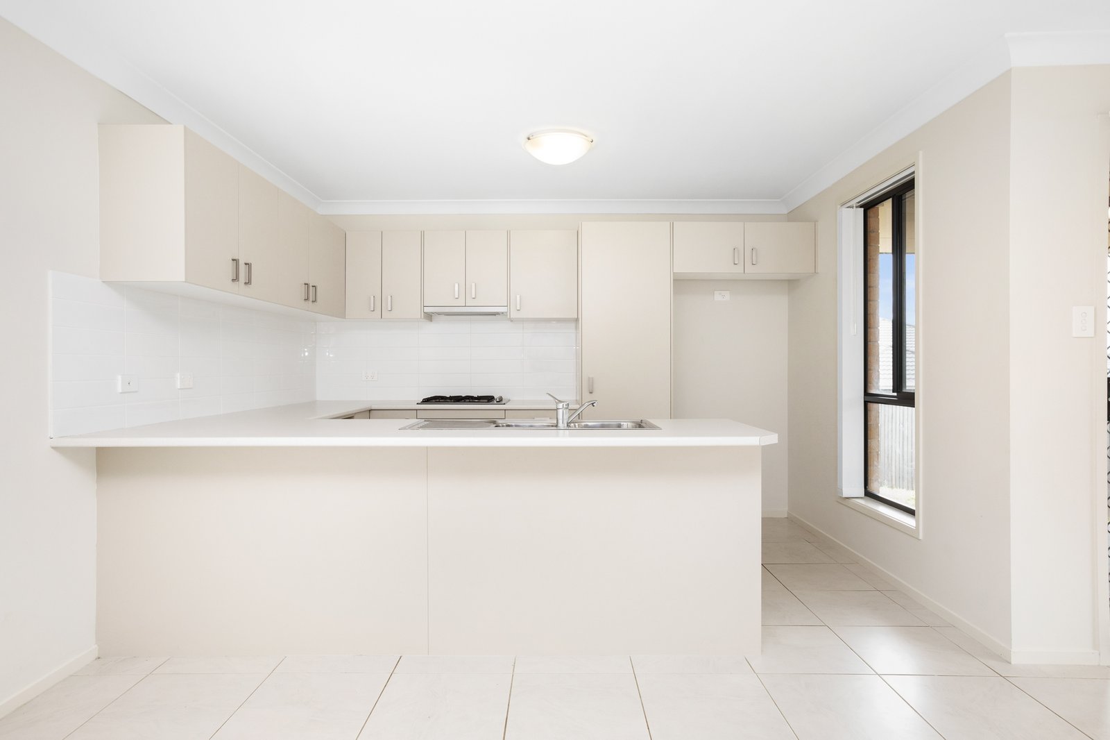 10A Jersey Street GILLIESTON HEIGHTS 6