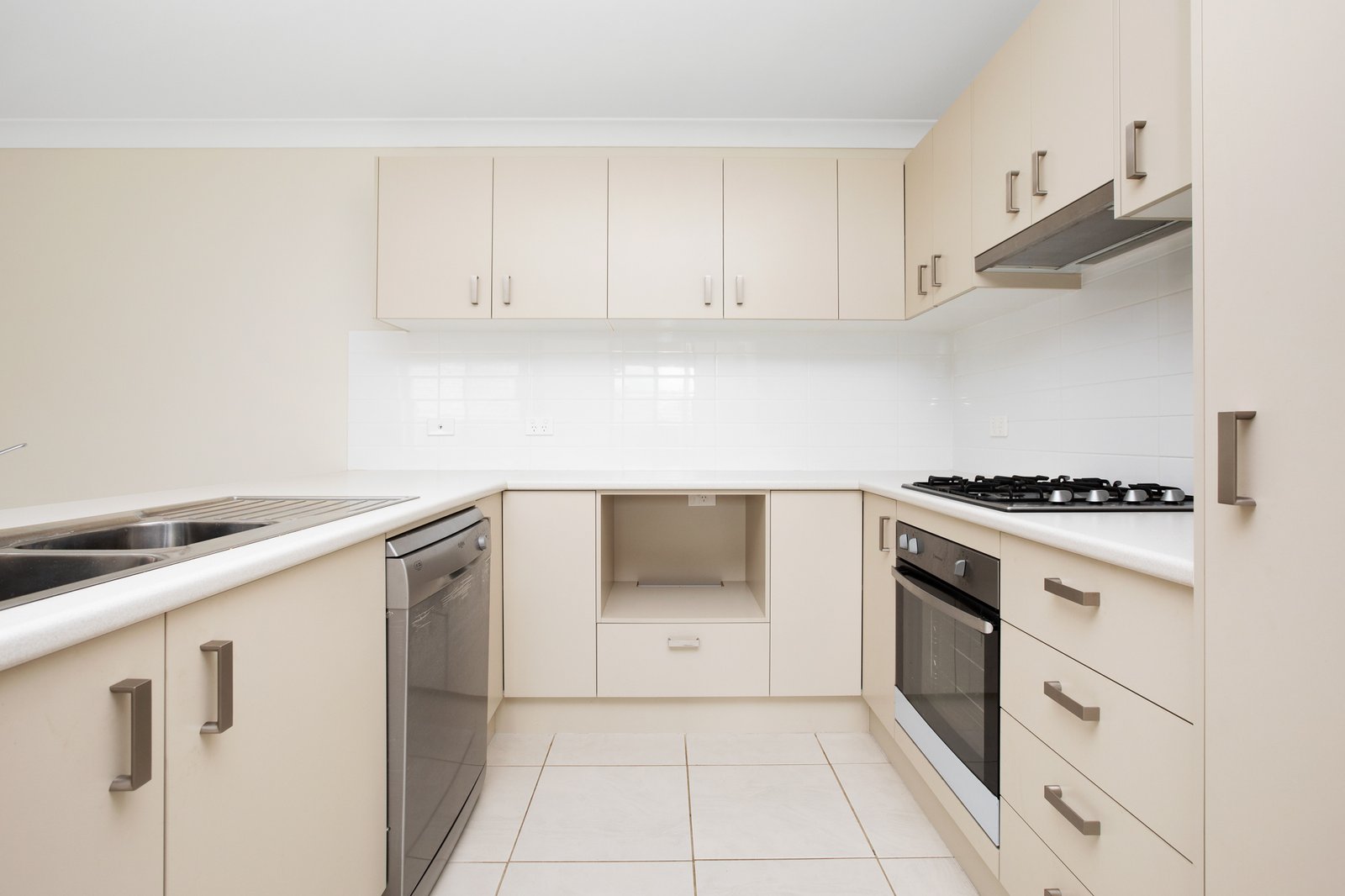 10A Jersey Street GILLIESTON HEIGHTS 7