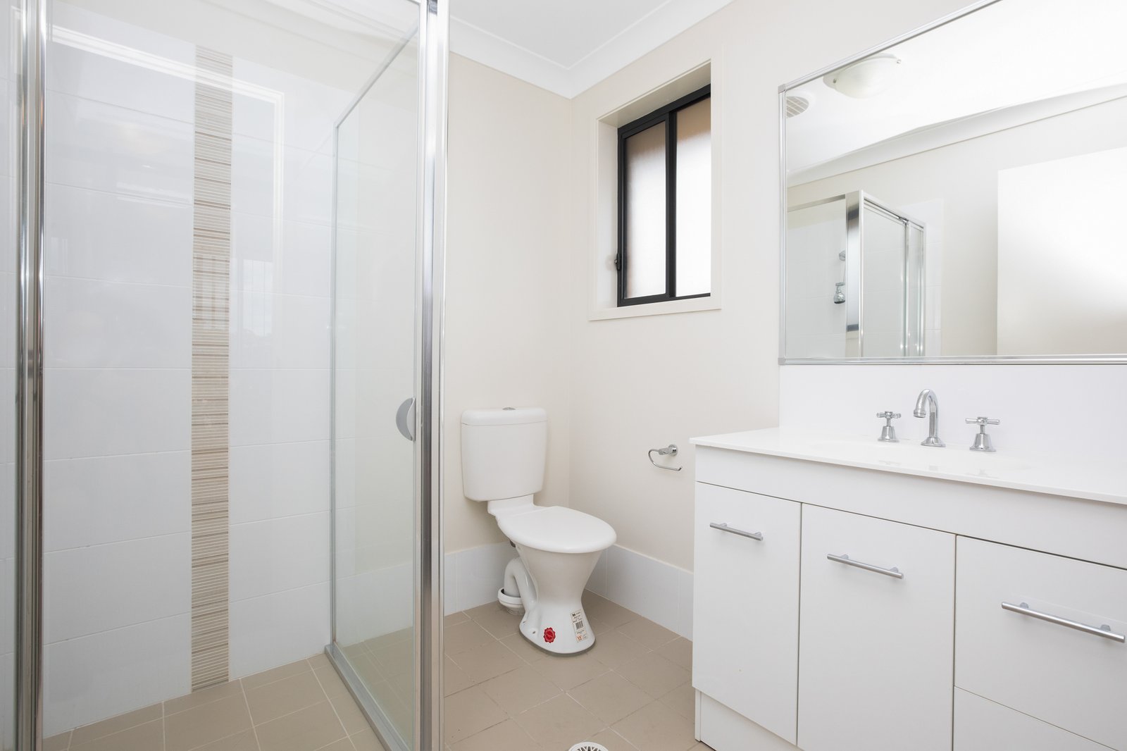 10A Jersey Street GILLIESTON HEIGHTS 9