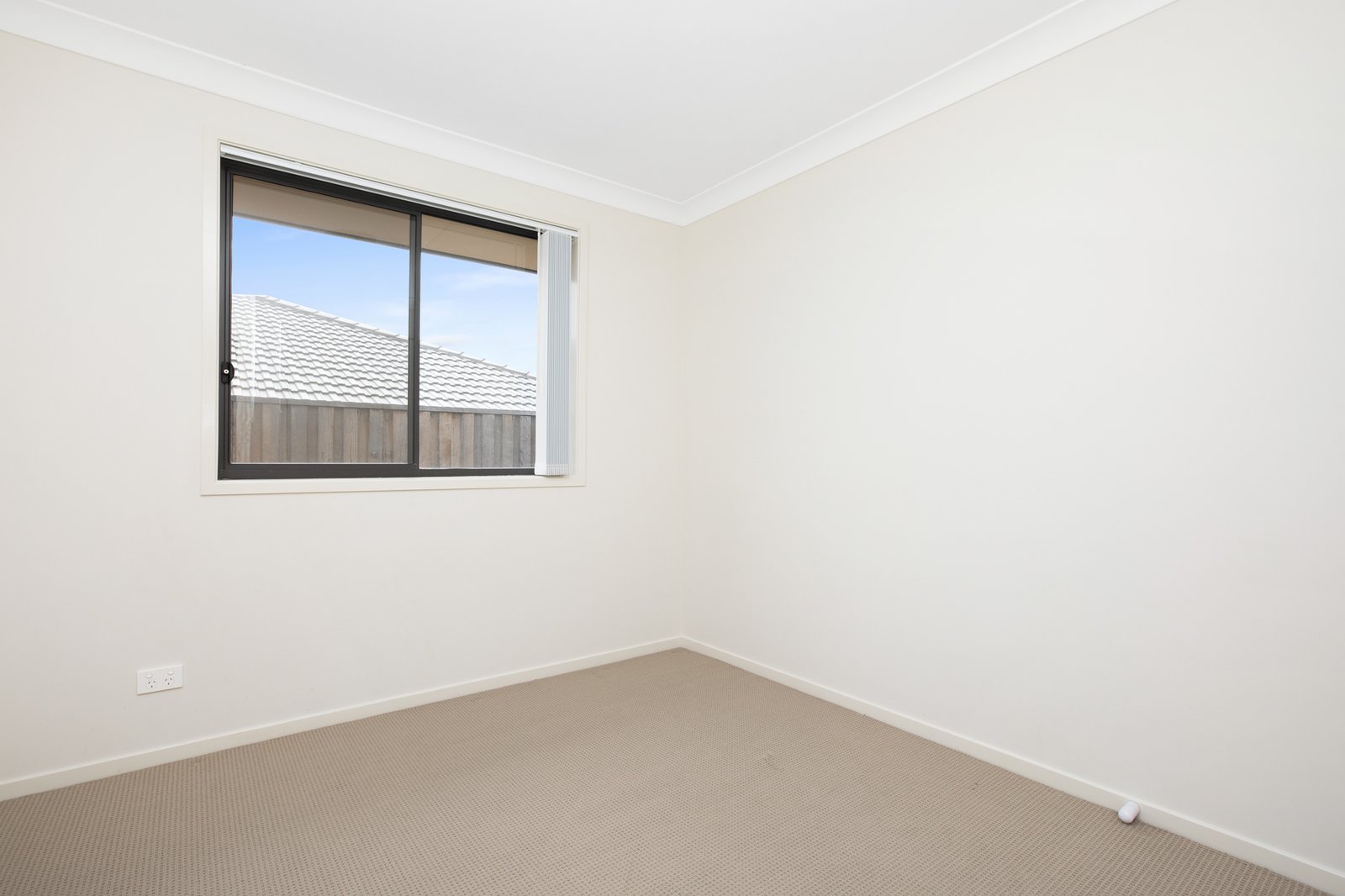 10A Jersey Street GILLIESTON HEIGHTS 10