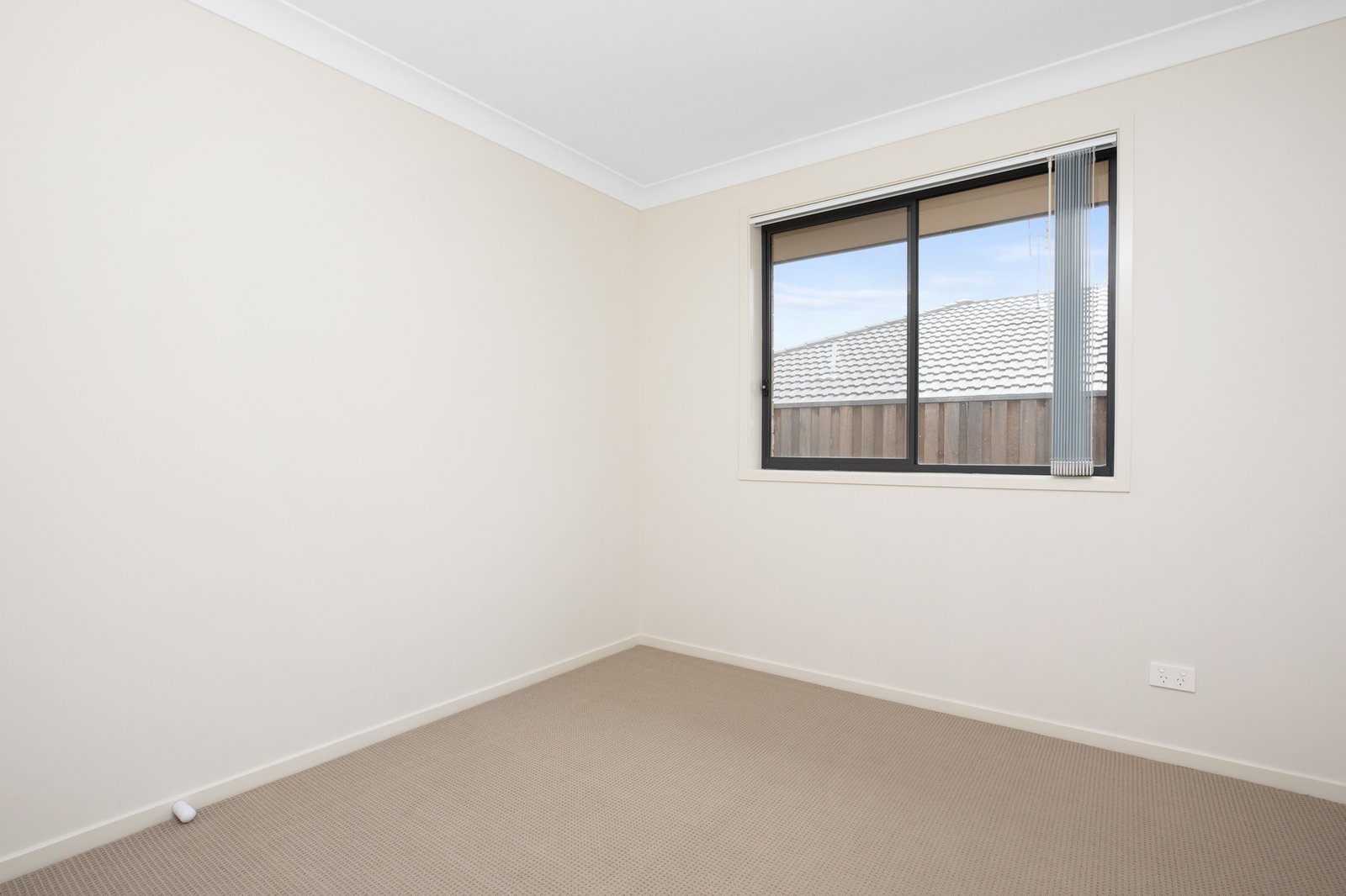 10A Jersey Street GILLIESTON HEIGHTS 11