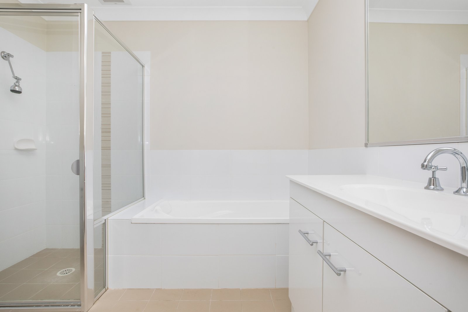 10A Jersey Street GILLIESTON HEIGHTS 12