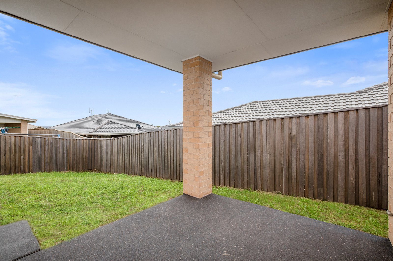 10A Jersey Street GILLIESTON HEIGHTS 13