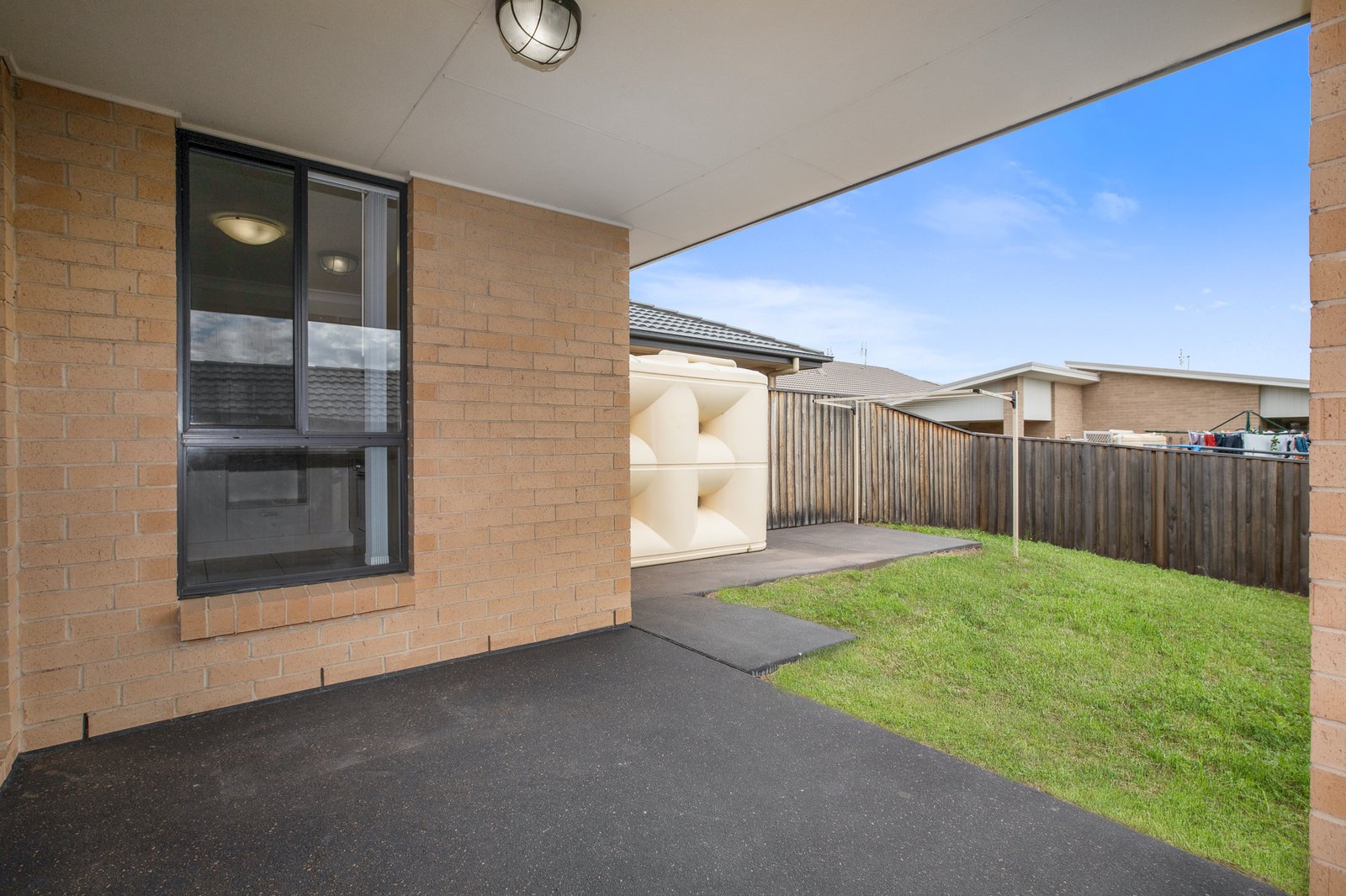 10A Jersey Street GILLIESTON HEIGHTS 14