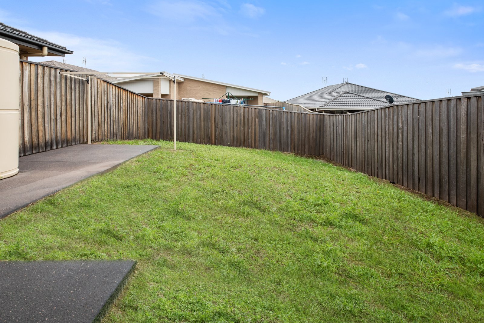 10A Jersey Street GILLIESTON HEIGHTS 15
