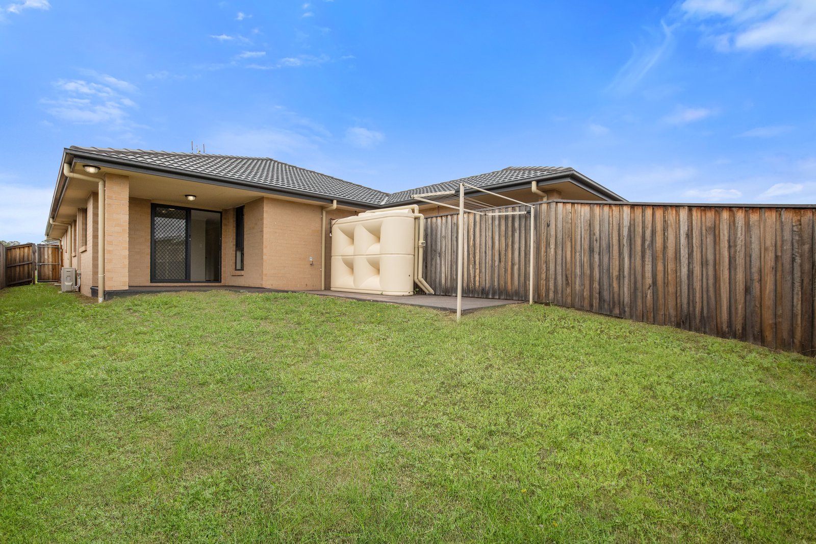 10A Jersey Street GILLIESTON HEIGHTS 16