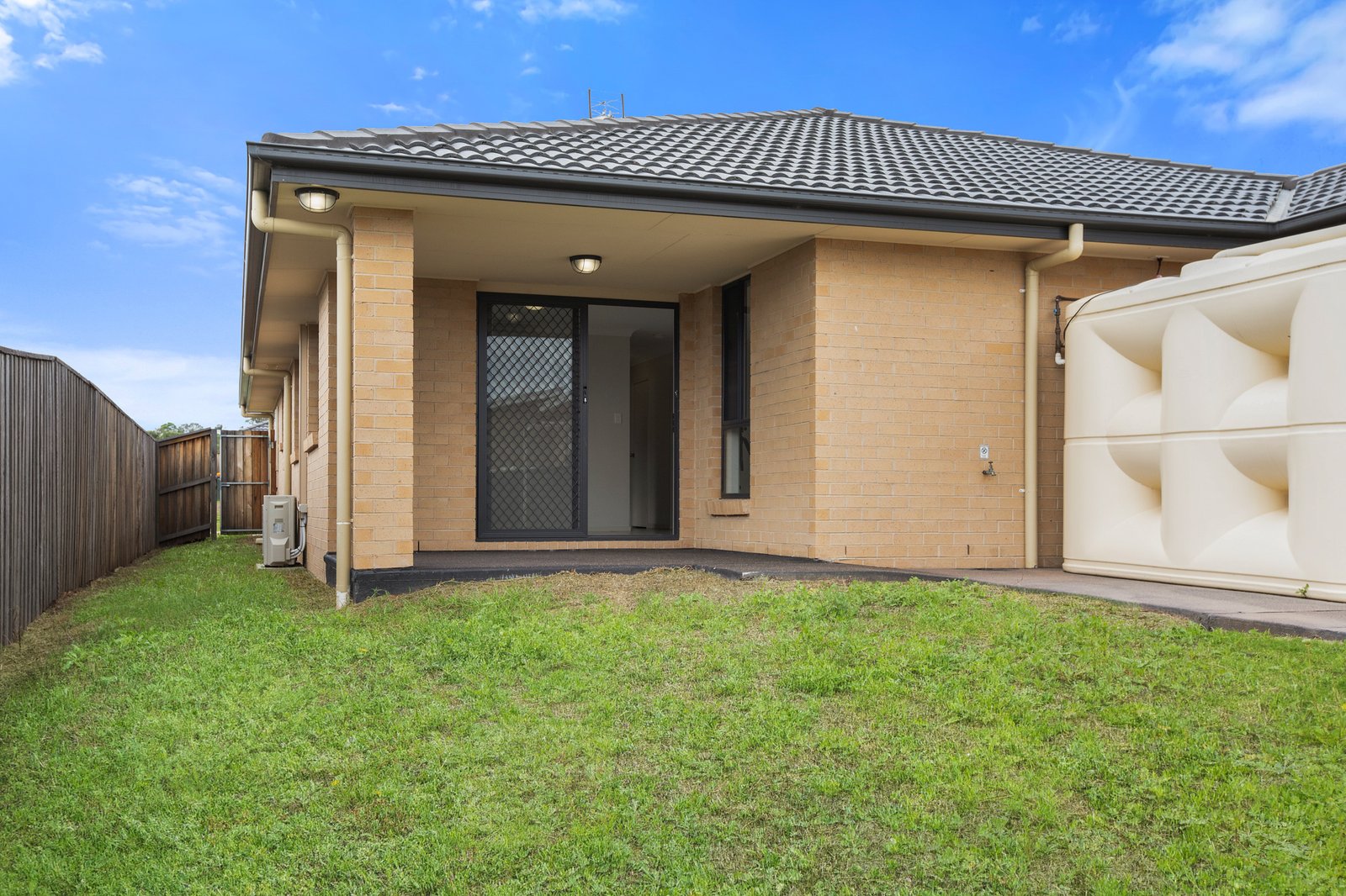 10A Jersey Street GILLIESTON HEIGHTS 17