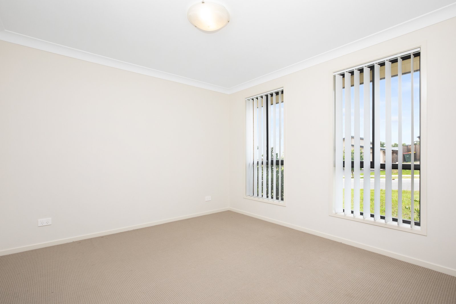 10A Jersey Street GILLIESTON HEIGHTS 8