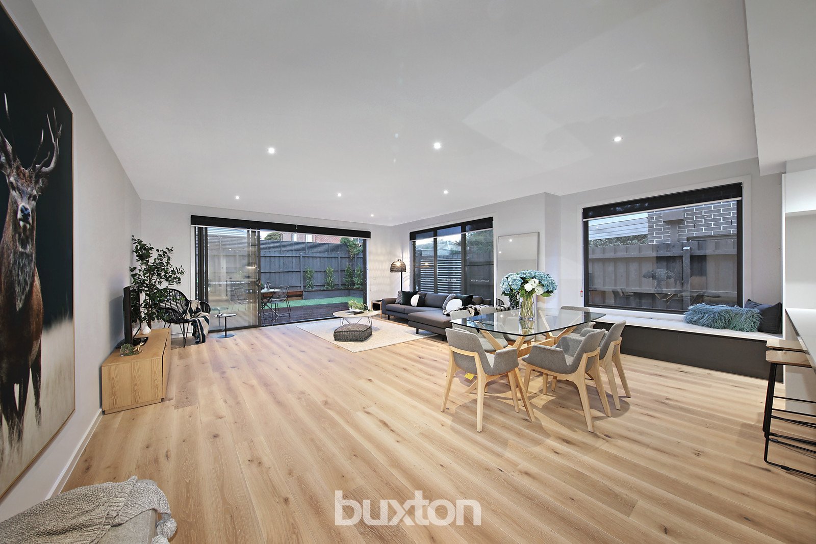 Gallery: 10A Kurrajong Street