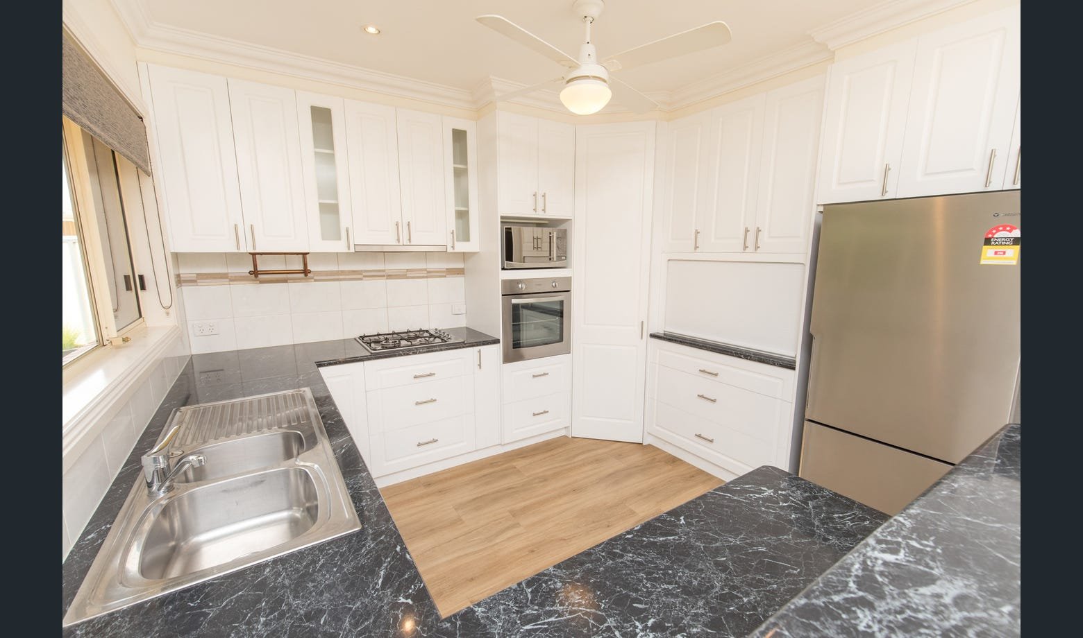 10A Lavender Court MILDURA 2