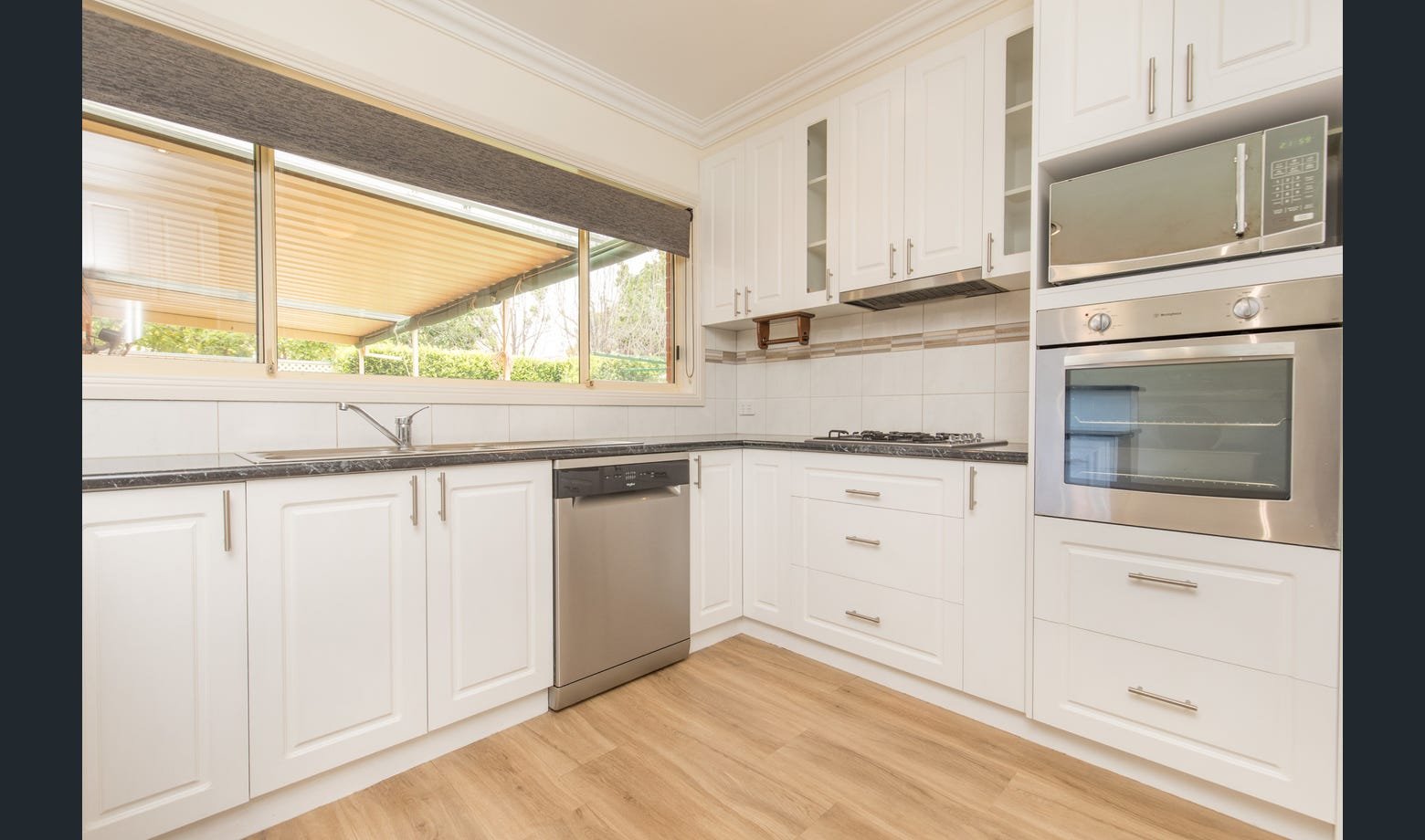 10A Lavender Court MILDURA 3