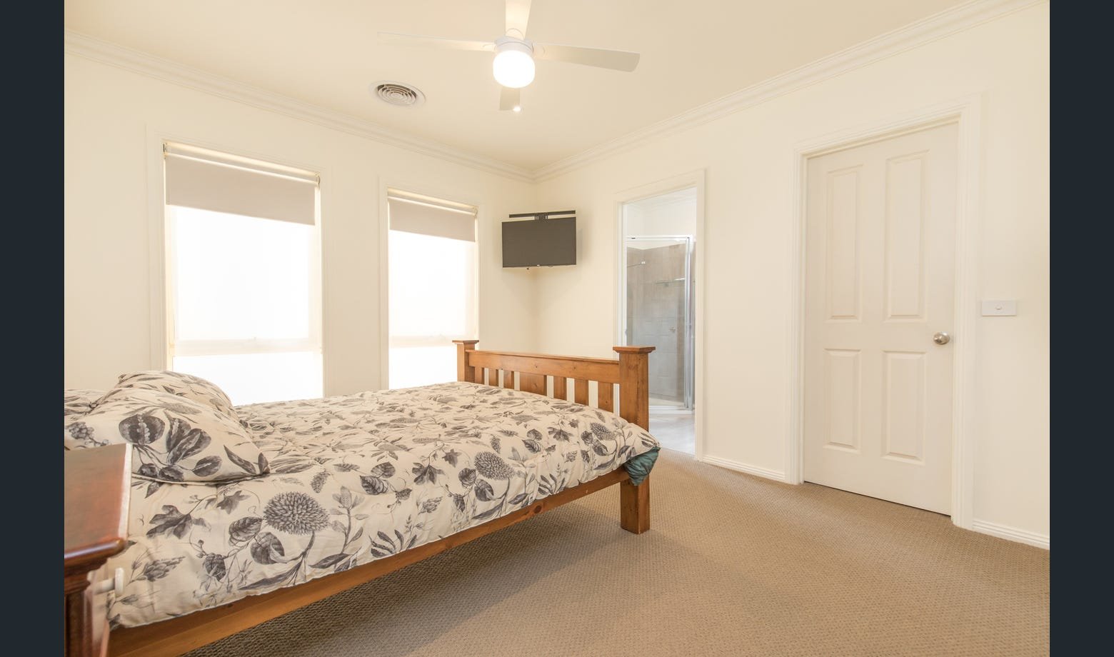 10A Lavender Court MILDURA 5