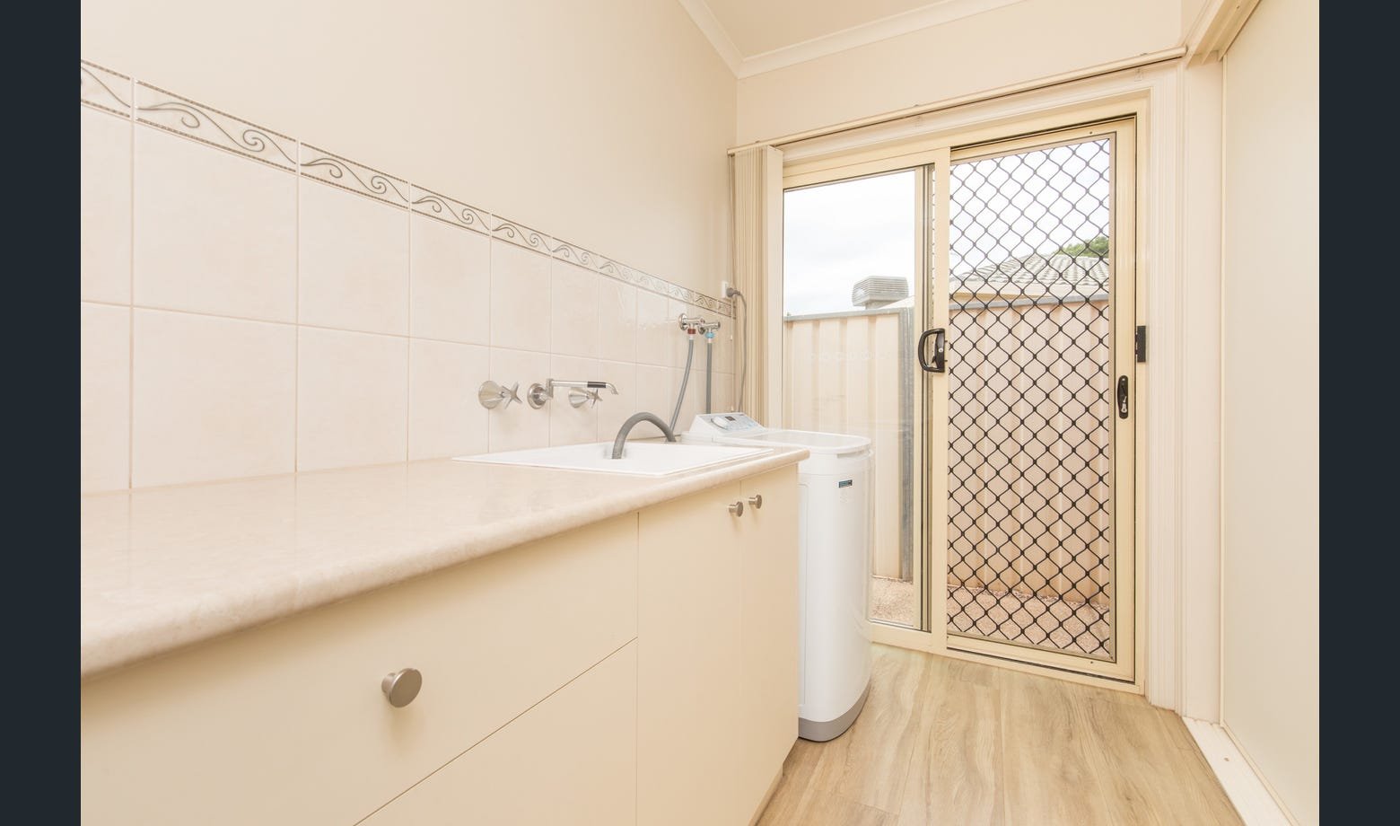 10A Lavender Court MILDURA 9