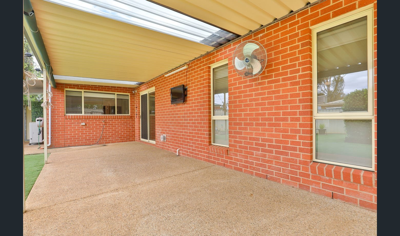 10A Lavender Court MILDURA 10
