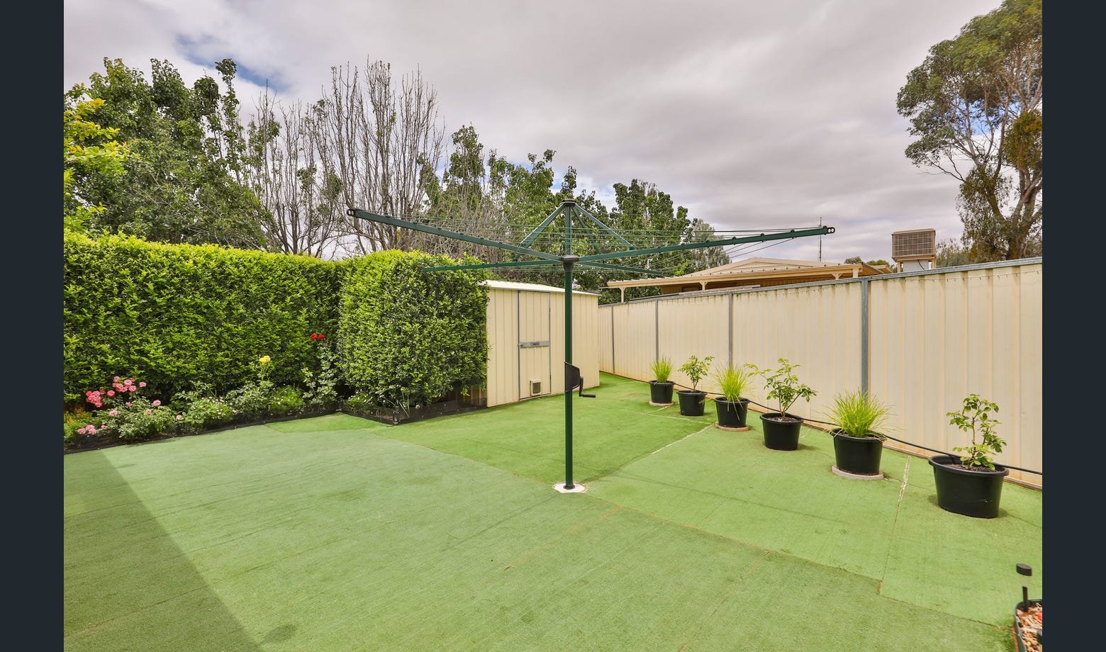 10A Lavender Court MILDURA 11