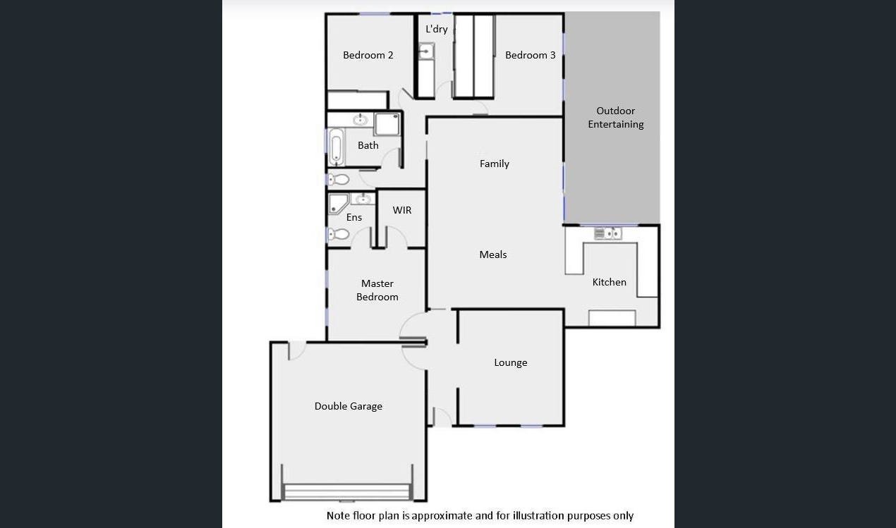 10A Lavender Court MILDURA 12