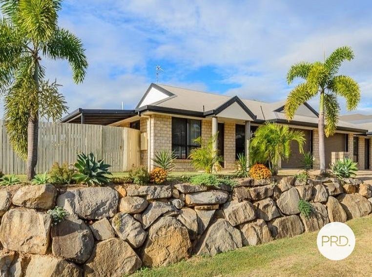 10A Linhow Crescent CLINTON 2