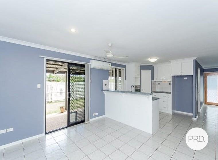 10A Linhow Crescent CLINTON 3