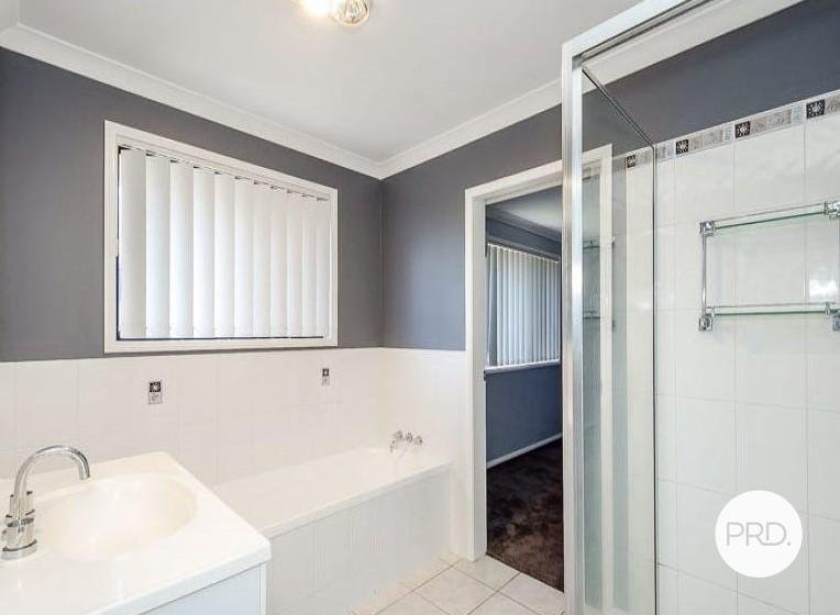 10A Linhow Crescent CLINTON 4